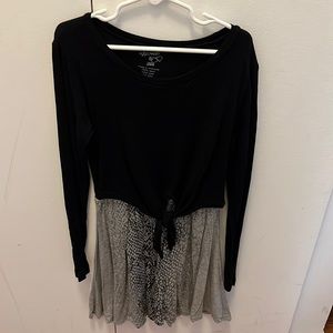 Flowers by Zoe dress